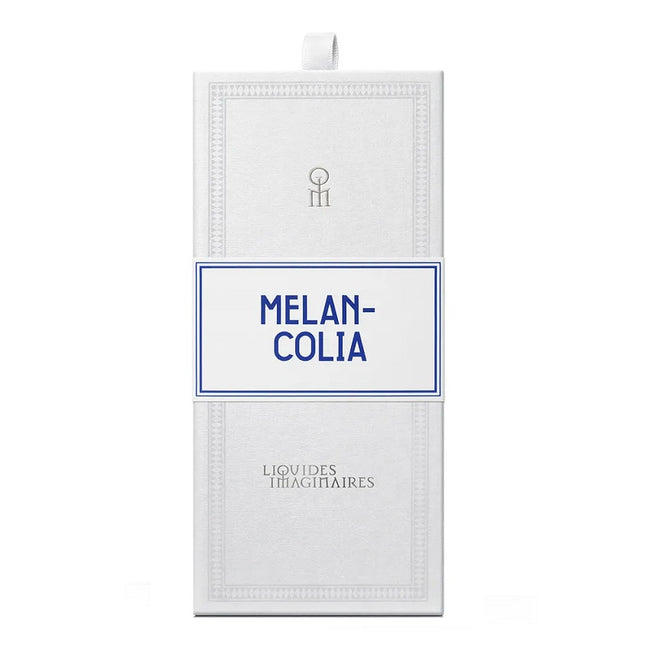 Liquides Imaginaires Melancolia woda perfumowana spray 100ml