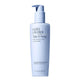 Estée Lauder Take It Away mleczko do demakijażu skóry 200ml