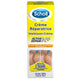 Scholl Cream Active Repair K+ Cracked Heels krem do stóp na popękane pięty 60ml