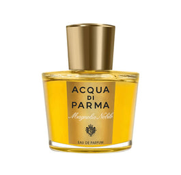 Acqua di Parma Magnolia Nobile woda perfumowana spray 100ml Tester