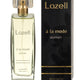 Lazell A La Mode Women woda perfumowana spray 100ml