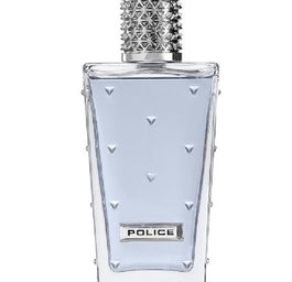 Police The Legendary Scent For Man woda perfumowana spray 100ml