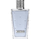 Police The Legendary Scent For Man woda perfumowana spray 100ml