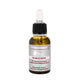Ava Laboratorium Beauty Cocktail 3D Mezo Resve koktajl przeciwzmarszczkowy 30ml