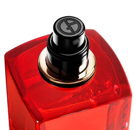 Giorgio Armani Si Passione Eclat woda perfumowana spray 30ml