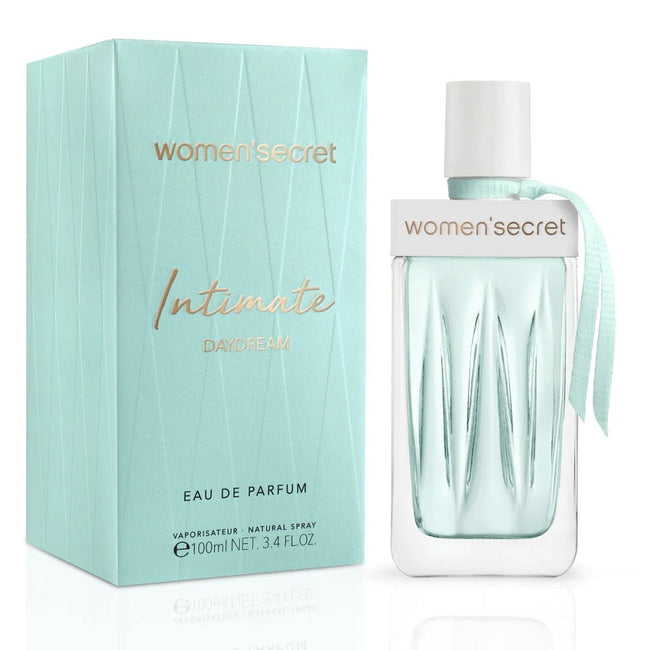 Women'Secret Intimate Daydream woda perfumowana spray 100ml
