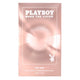 Playboy Make The Cover For Her woda toaletowa spray 30ml