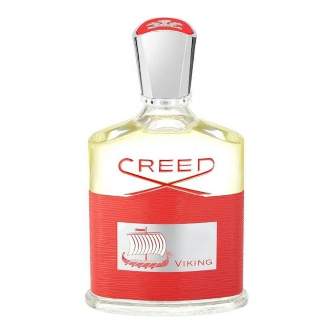 Creed Viking woda perfumowana spray 100ml