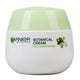 Garnier Botanical Cream nawilżający krem do twarzy skóra normalna i mieszana 50ml