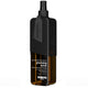 Kabuto Katana Grooming Spray tonik do stylizacji włosów 400ml