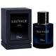 Dior Sauvage Elixir perfumy spray 100ml