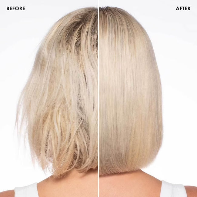 Olaplex No.0 Intensive Bond Building Hair Treatment intensywna kuracja wzmacniająca włosy 155ml