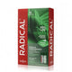 Farmona Radical kuracja wzmacniająca przeciw wypadaniu włosów w ampułkach 15x5ml