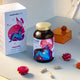 HealthLabs HappyMe kiedy brakuje Ci motywacji suplement diety 120 kapsułek