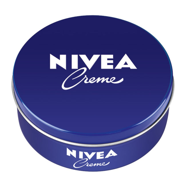 Nivea Cream krem uniwersalny puszka 400ml