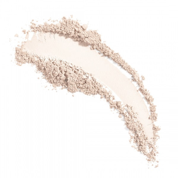 Joko Mattifying Rice Loose Powder matujący puder sypki ryżowy 25g