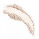 Joko Mattifying Rice Loose Powder matujący puder sypki ryżowy 25g