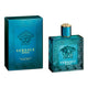 Versace Eros woda toaletowa spray 50ml