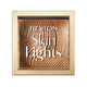 Revlon Skinlights Prismatic Bronzer puder brązujący 120 Gilded Glimmer 9g
