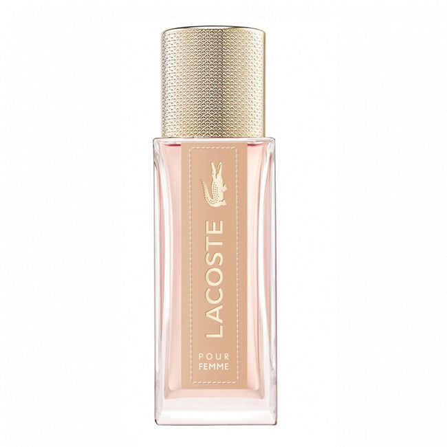 Lacoste Pour Femme Intense woda perfumowana spray 30ml