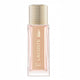 Lacoste Pour Femme Intense woda perfumowana spray 30ml