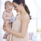 Nivea Baby ochronny krem pielęgnacyjny 200ml