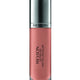 Revlon Ultra HD Matte Lipstick matowa płynna pomadka do ust 630 Seduction 5.9ml