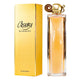 Givenchy Organza woda perfumowana spray 100ml