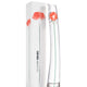Kenzo Flower by Kenzo woda toaletowa spray 100ml