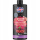 Ronney Color Repair Professional Shampoo UV Protection szampon chroniący kolor z ekstraktem z wiśni 1000ml
