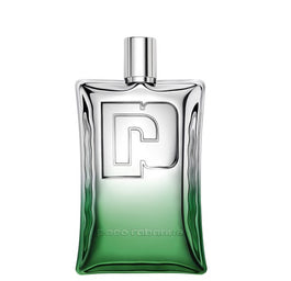 Paco Rabanne Dangerous Me woda perfumowana spray 62ml