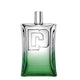 Paco Rabanne Dangerous Me woda perfumowana spray 62ml