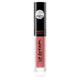 Eveline Cosmetics Matt Magic Lip Cream pomadka do ust w płynie 05 Lovely Nude Rose 4.5ml