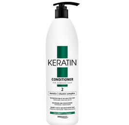 Chantal Prosalon Keratin Conditioner odżywka do włosów z keratyną 1000g