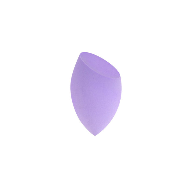 Donegal Blending Sponge gąbki do makijażu w etui 4szt. 4345