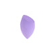 Donegal Blending Sponge gąbki do makijażu w etui 4szt. 4345
