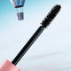 L'Oreal Paris Air Volume Easy Waterproof Mega Mascara wodoodporny tusz do rzęs Black 7.9ml