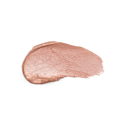 KIKO Milano Smart Fusion Creamy Lip Crayon kredka on the go 02 Pearly Gold 1.6g