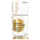 Lirene Diamentowy Lifting 3D przeciwzmarszczkowy krem pod oczy 15ml