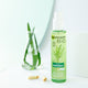 Garnier Bio Fresh Lemongrass Detox Gel Wash detoksykujący żel do mycia twarzy 150ml