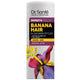 Dr. Sante Banana Hair In-Shower Styler stylizujące serum do włosów z sokiem bananowym 100ml