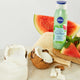 Nivea Fresh Blends Refreshing Shower żel pod prysznic odświeżający Watermelon & Mint & Coconut Milk 300ml