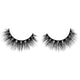 Lash Me Up! False Eyelashes sztuczne rzęsy na pasku Hug Me! 1 para
