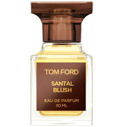 Tom Ford Santal Blush woda perfumowana spray 30ml