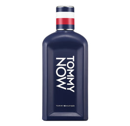 Tommy Hilfiger Tommy Now woda toaletowa spray 100ml - produkt bez opakowania