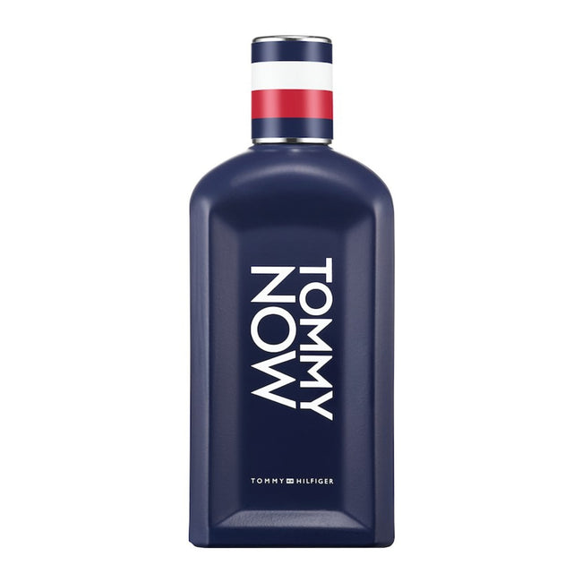 Tommy Hilfiger Tommy Now woda toaletowa spray 100ml - produkt bez opakowania