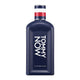 Tommy Hilfiger Tommy Now woda toaletowa spray 100ml - produkt bez opakowania