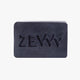 Zew For Men Mydło do ciała i twarzy z węglem drzewnym z Bieszczad 85ml