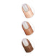 Sally Hansen Miracle Gel Top Coat lakier nawierzchniowy 106 Unicorn 14.7ml