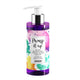 Anwen Pump It Up balsam bez spłukiwania dodający objętości 150ml